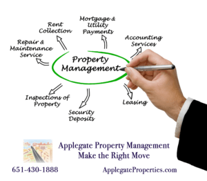 st. croix county property management