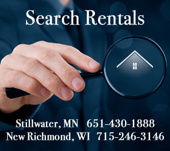 Applegate Property Management