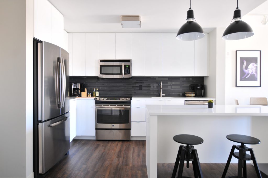Apartments For Rent Stillwater MN