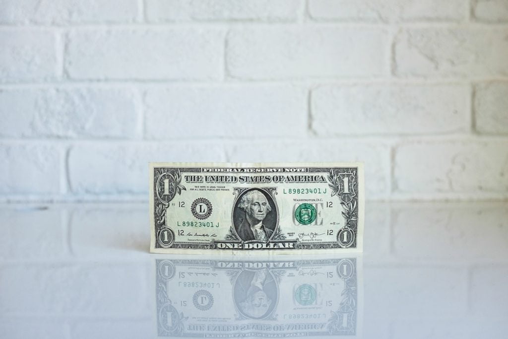 investing in property