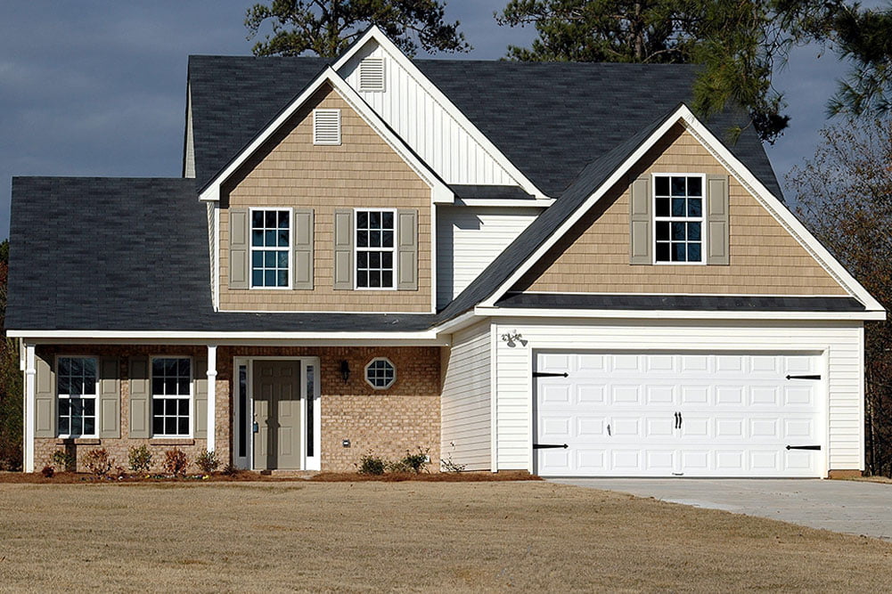 houses for rent to own