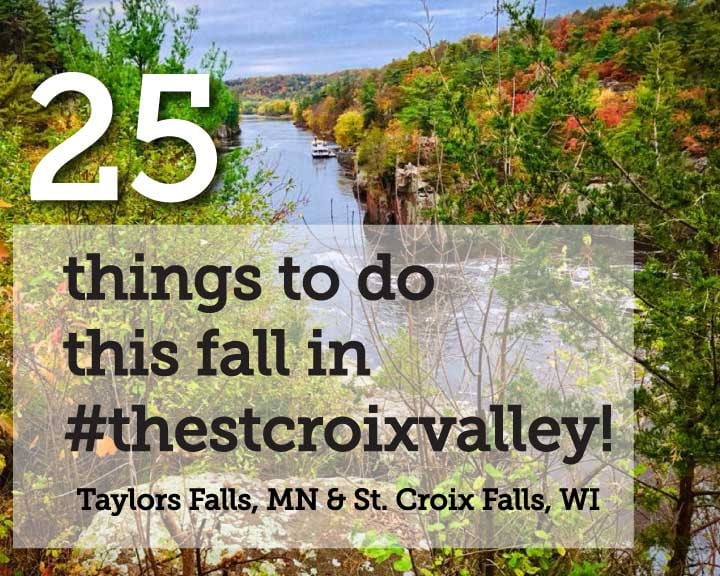 Real estate for sale St Croix Valley property for rent