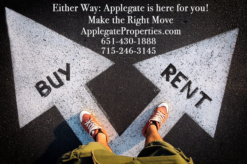 house for rent in stillwater mn rent property for sale anoka county mn Applegate Properties