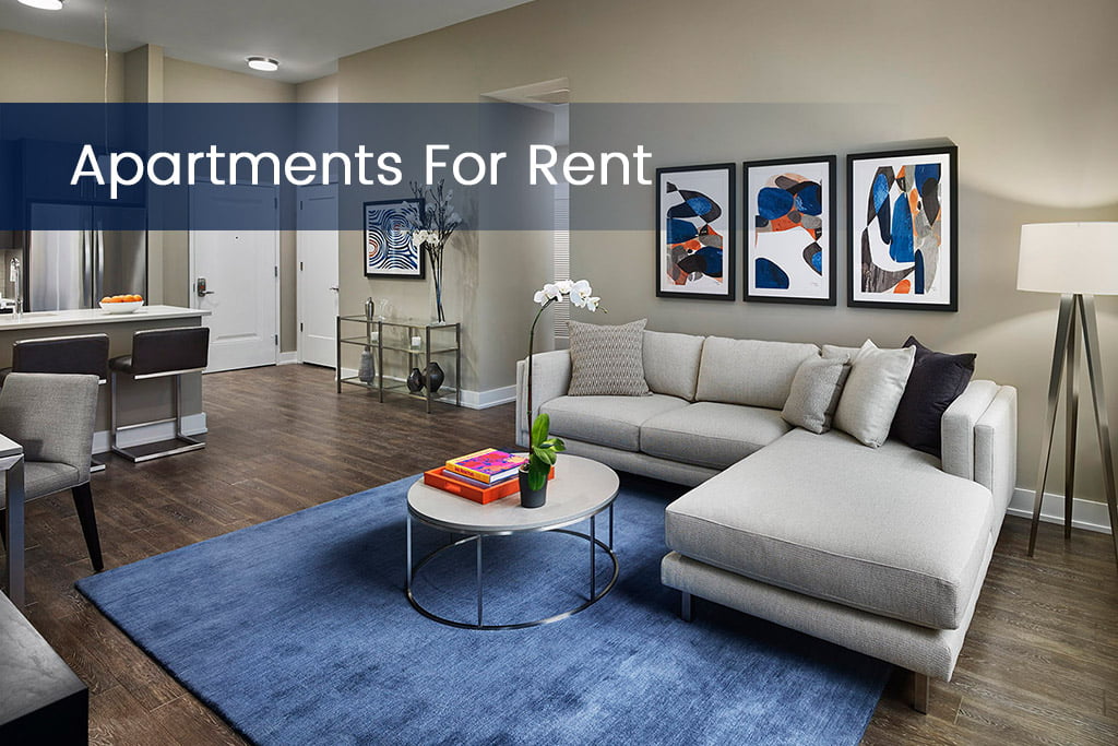 APARTMENTS FOR RENT IN OSCEOLA