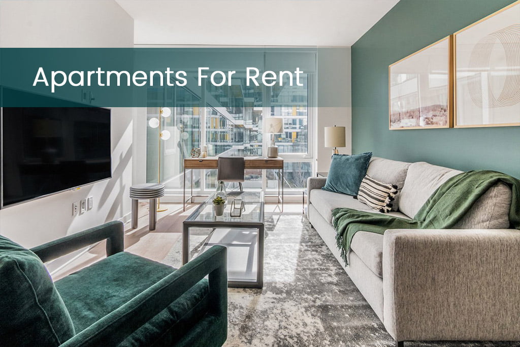 APARTMENTS FOR RENT IN RENT WOODBURY MN