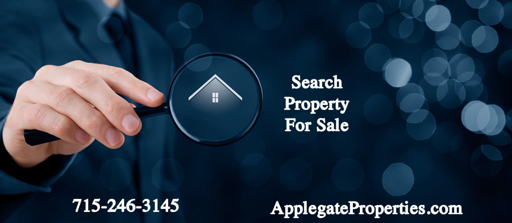 Hennepin County Real Estate Search