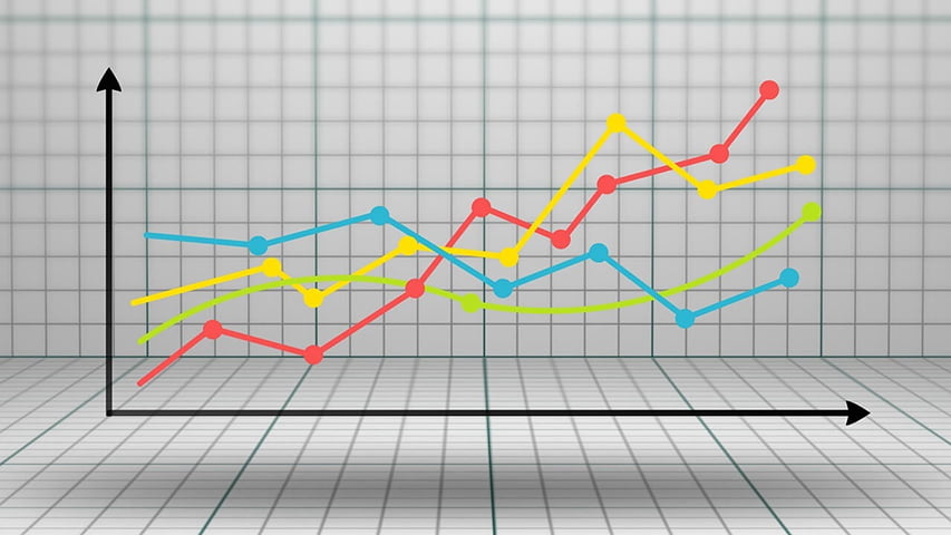 Applegate, Inc. Financial Reporting