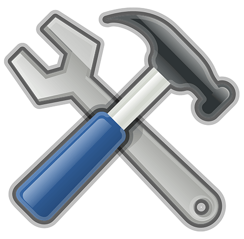 Applegate, Inc. Maintenance