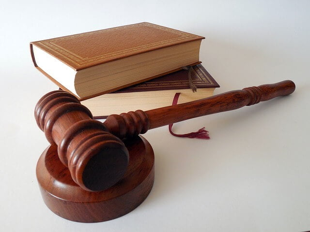 Applegate, Inc. Evictions