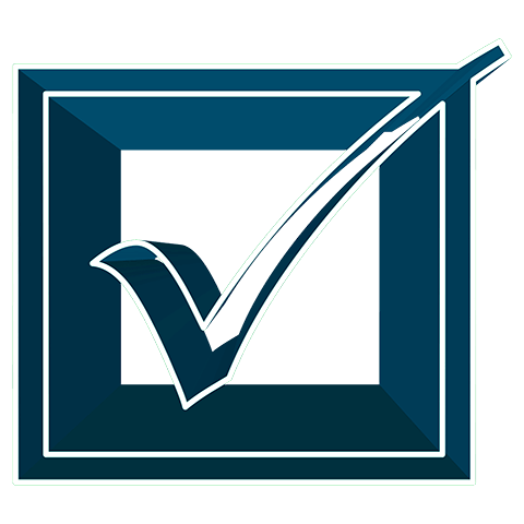 Full Service Property Management