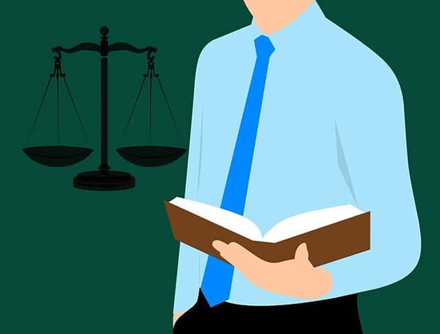Applegate, Inc. Legal Guidance
