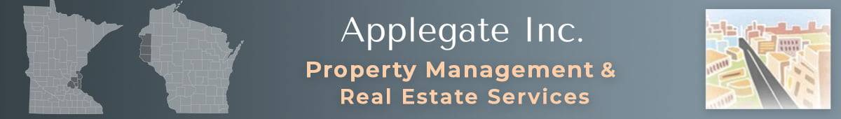 Applegate Property Management