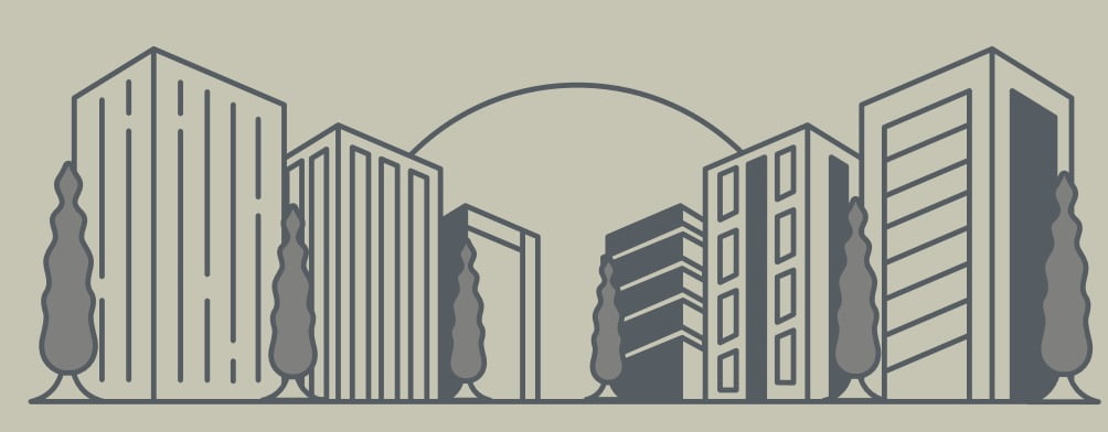 service1 Building