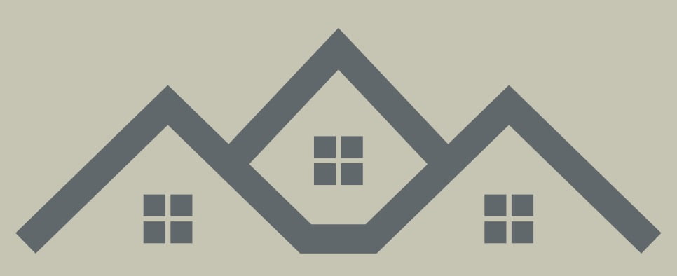 service2 house