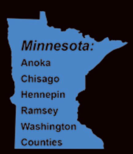 Full Service Real Estate Services Minnesota